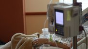 Bedside Monitor