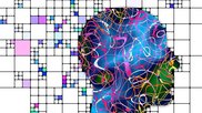 Chaos brain