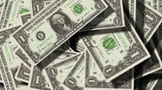 According to calculations comparing catheter ablation with drug therapy, the additional quality-adjusted life-years that can result from the treatment justify its increased costs. 