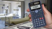Hospital Costs