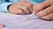 Testing Exam