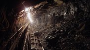 Coal Mine