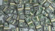 Health impacts of student debt #studentdebt