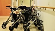 Nursing Home