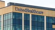 UnitedHealthcare UHC UnitedHealth