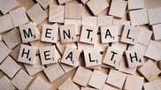 Mental Health