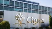 Cigna, one of the nation’s largest health insurance providers, announced new priorities for its capital deployment, including steering an additional $450 million into Cigna Ventures.