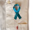 Prostate Cancer