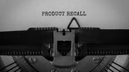 Recall