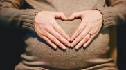 pregnant-g15799b22a_1920_copy.jpg