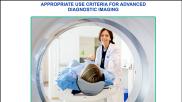 VIDEO: Preparing for Radiology Appropriate Use Criteria Clinical Decision Support Reporting Requirements