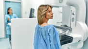 mammogram