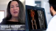 Monique Rasband from KLAS Research shares trends in PACS and radiology informatics.