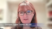 Constance "Connie" Lehman, MD, PhD,, chief of breast imaging, co-director of the Avon Comprehensive Breast Evaluation Center at the Massachusetts General Hospital, and professor of radiology at Harvard Medical School, discusses trends in breast imaging.