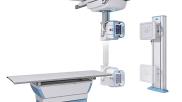 konica_minolta_kdr_flex_xray.jpg