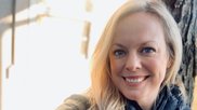 Hannah Murphy, Editor