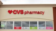 CVS Health announces $10.6B acquisition of Oak Street Health