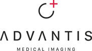 Advantis Logo