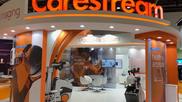 carestream