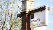 Vanderbilt University Medical Center