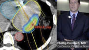 Phillip Cuculich MD explains Noninvasive Cardiac Radiotherapy ablation for ventricular tachycardia as a late-breaking study at HRS 2023. #HRS2023