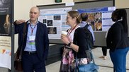 SCCT 2023 poster presentations
