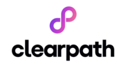 Clearpath logo