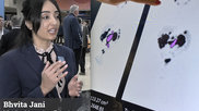 Bhvita Jani, medical imaging principal analyst, Signify Research, discusses growing trend of theragnostics in nuclear imaging and oncology at RSNA2023. #theragnostics #RSNA #RSNA23 #RSNA2023 #radiology #NucMed #Oncology