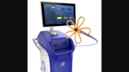 The Farapulse Boston Scientific Pulsed Field Ablation (PFA) system gained U.S. FDA approval in early 2024.