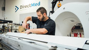 DirectMed Imaging