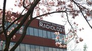 American College of Radiology ACR