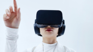 virtual reality surgical planning