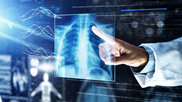 radiology trends x-ray imaging practice management