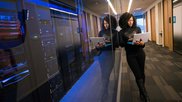 underutilized healthcare data