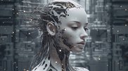 artificial intelligence AI in healthcare 