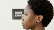 cancer disparities health equity 