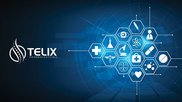 Telix Pharmaceuticals