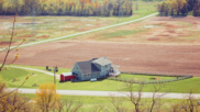 wisconsin baldwin rural healthcare 