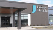 Urology of Indiana