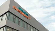 Siemens Healthineers