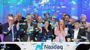 QT Imaging Nasdaq