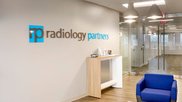 Radiology Partners