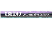 Boston Scientific Obsidio instructions updated