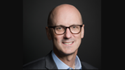 Joseph C. Wright resigns from Merit Medical