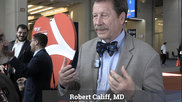 FDA Commissioner Robert Califf, MD, explains the U.S. is spending the most on healthcare of any country, but has poorer outcomes than other western nations. He said healthcare reform is needed to change that course. #Healthdisparities #healthequity