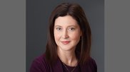 bethany casagranda Allegheny Health Network 