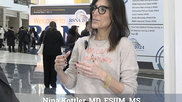 Nina Kottler, MD, Radiology Partners, offers overview of the U.S. AI regulatory landscape as government and radiologists work on ways to ensure artificial intelligence is not bias and works properly.