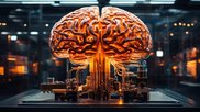 artificial intelligence AI in healthcare