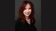 Christine B. Chung, MD