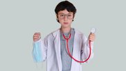 agentic AI agents in healthcare 